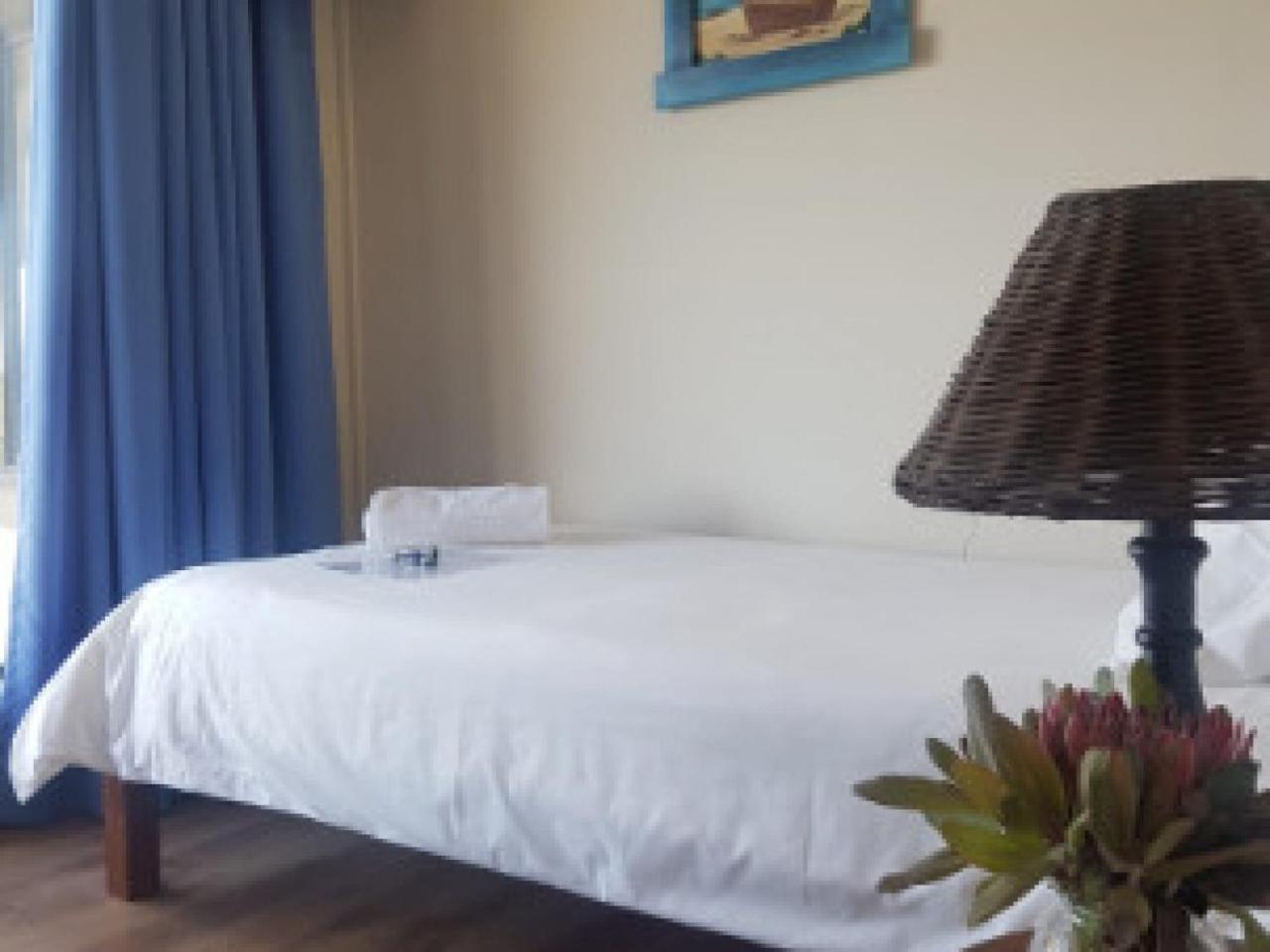 Mosselbos Guesthouse Self-Catering Great Brak River Exterior photo